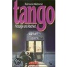 Tango. Inkl. Cd by Raimund Allebrand