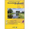 West-Brabant Markizaat & Baronie by J. 'T. Gilde