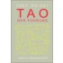 Tao Der Fuhrung