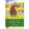 Tarka The Otter door Henry Williamson