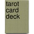 Tarot Card Deck
