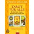 Tarot für alle