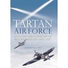 Tartan Airforce door Deborah Lake