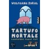 Tartufo mortale by Wolfgang Zdral