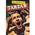 Tarzan Archives