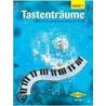 Tastenträume 1 door Anne Terzibaschitsch