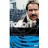Tatort - Moltke