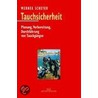 Tauchsicherheit door Werner Scheyer