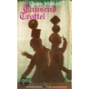 Tausend Trottel by Quim Monzao