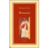 Boccaccio by Hermann Hesse