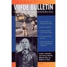 Vijfde bulletin van de Tweede Wereldoorlog by Vij