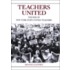 Teachers United