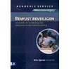 Bewust beveiligen
