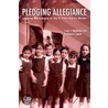 Teaching Values door Susan J. Rippberger