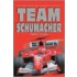Team Schumacher