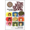 Teen Brain Book by Nancy Teasdale