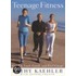 Teenage Fitness