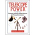 Telescope Power