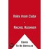 Telex from Cuba