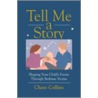 Tell Me A Story door chase levey