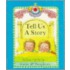 Tell Us A Story