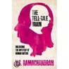 Tell-Tale Brain door V.S. Ramachandran