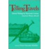 Telling Travels