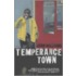 Temperance Town