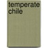 Temperate Chile