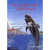 Gevaar! door L. Daniels