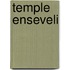 Temple Enseveli
