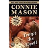 Tempt The Devil door Connie Mason