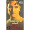 Tempt the Devil by Anna Campbell