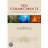 Ten Commitments