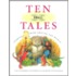 Ten Small Tales