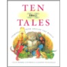 Ten Small Tales door Celia Barker Lottridge