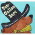 Ten-Gallon Bart