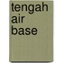 Tengah Air Base