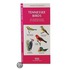 Tennessee Birds