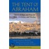 Tent of Abraham