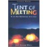 Tent of Meeting