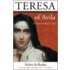 Teresa Of Avila