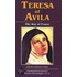 Teresa of Avila