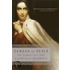 Teresa of Avila