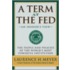 Term At The Fed