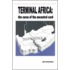 Terminal Africa