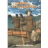 Terra Incognita