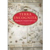 Terra Incognita door Alfred Hiatt