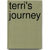Terri's Journey door Deanna Rich