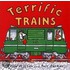 Terrific Trains
